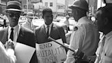 Medgar Evers to receive Presidential Medal of Freedom, country’s highest civilian honor