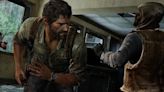 The Last of Us: personajes que mueren en el juego sólo son pixeles, afirma productor