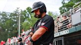 Georgia Baseball Final Score - Bulldogs Win In Extras, Punch Ticket to Super Regional