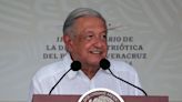 López Obrador reconoce que a México le "conviene" integrarse con EE.UU. pero con "respeto"