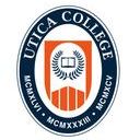 Utica University