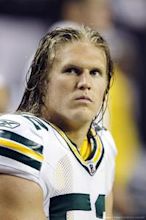 Clay Matthews