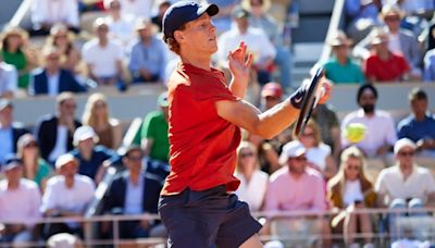 Warner Bros. Discovery Acquires US Rights to French Open