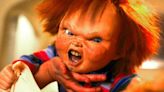 Child’s Play (1988) Streaming: Watch & Stream Online via HBO Max