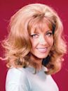 Ingrid Pitt