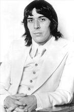 John Cale