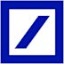 Deutsche Bank (Italy)