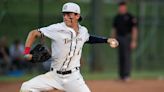 Meet the Montgomery Advertiser's All-Area high school baseball team for 2024