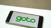 GoTo sells stake in store operator to focus on main businesses