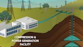 New Compressed Air Energy Storage Systems Vs. Li-ion Batteries