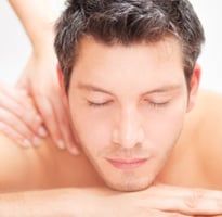 therapeutic gay massage st louis