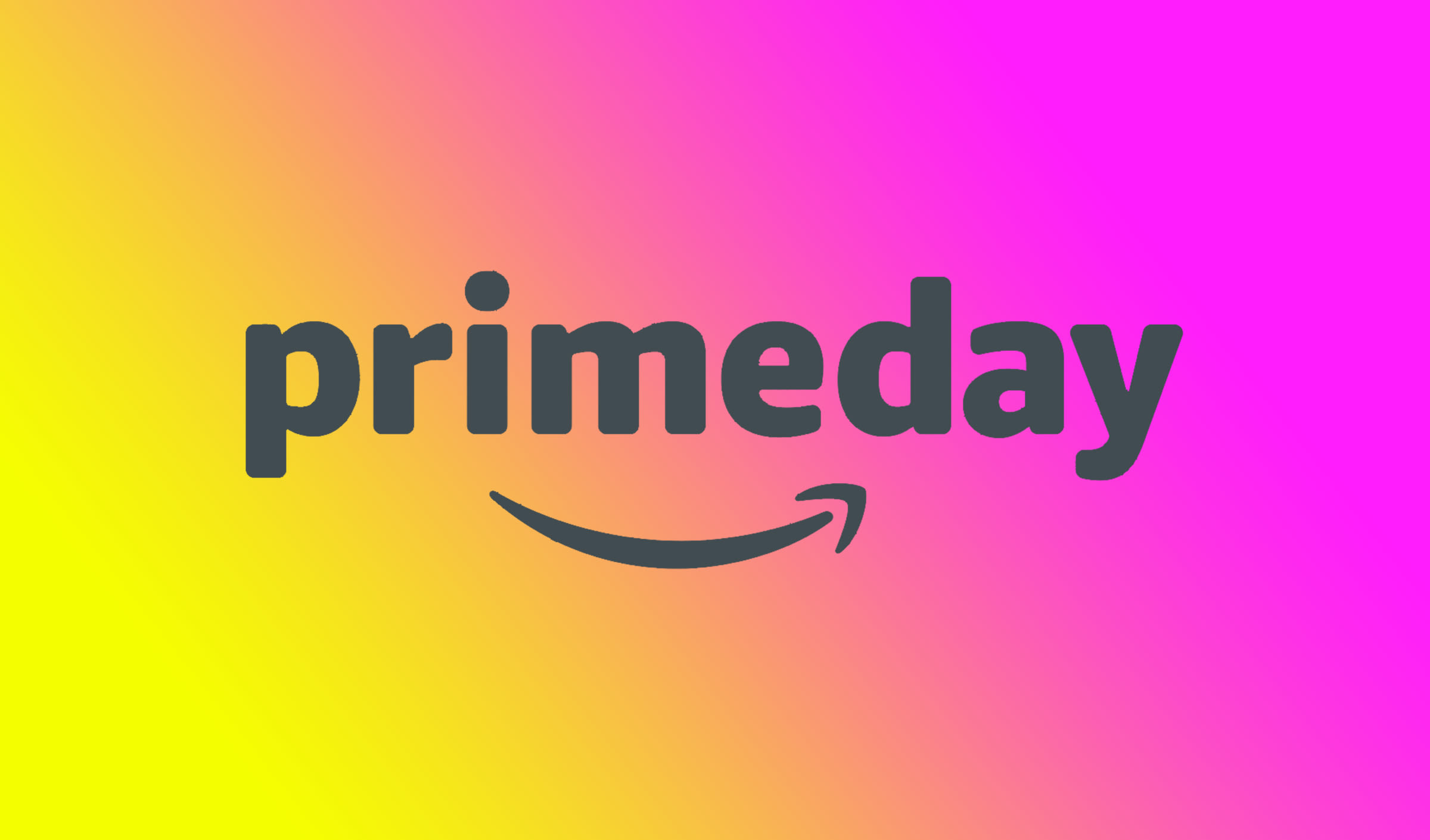 First look: Amazon’s official Prime Day 2024 deals list & best early sales