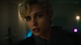 Smile 2 Trailer Has Gnarly Deaths And Naomi Scott Basically Playing Lady Gaga