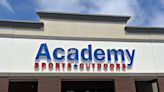 Academy Sports + Outdoors Opening its Doors in Zanesville - WHIZ - Fox 5 / Marquee Broadcasting