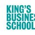 King's Business School