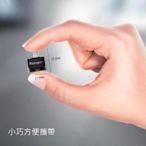 【現貨】ANCASE Essager Type-C 轉 USB OTG 轉接頭 可接入隨身碟(手機須支援 Type-C