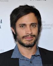 Gael García Bernal