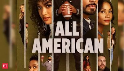 'All American' Season 6 release date: Where to watch all episodes?