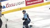 Milwaukee Admirals soar over Coachella Valley Firebirds, stay in Calder Cup chase