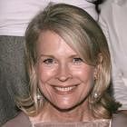 Candice Bergen