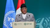 Nepal PM loses majority after coalition partner quits