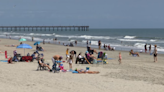 Safety tips you should know before going on the beach