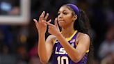 LSU’s Angel Reese Called The First Lady’s Suggestion To Invite Runners-Up Iowa Hawkeyes To The White House “A Joke”