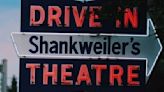 'Very exciting!': Shankweiler’s vying for best drive-in theater title in USA Today contest