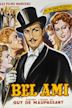 Bel Ami (1955 film)