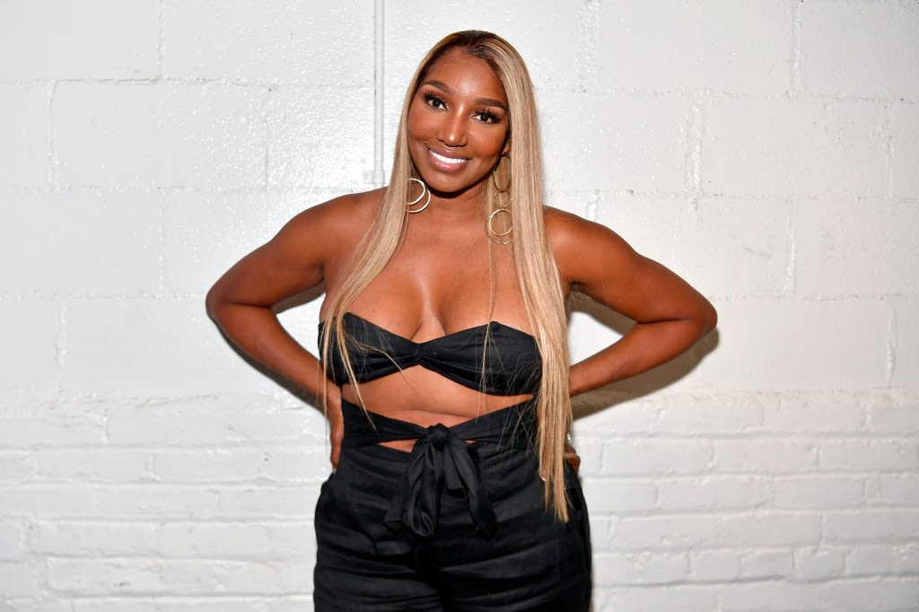 NeNe Leakes Rejoins NBCU To Host E!’s Emmys After Party Special Alongside Ariana Madix