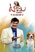 Tommy (2015 film)