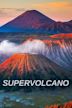 Supervolcano