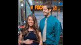 Jill Duggar Shares Heartbreaking News | iHeart