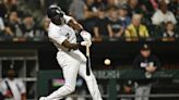 Tim Anderson agrees with Miami Marlins on 1-year, $5 million deal