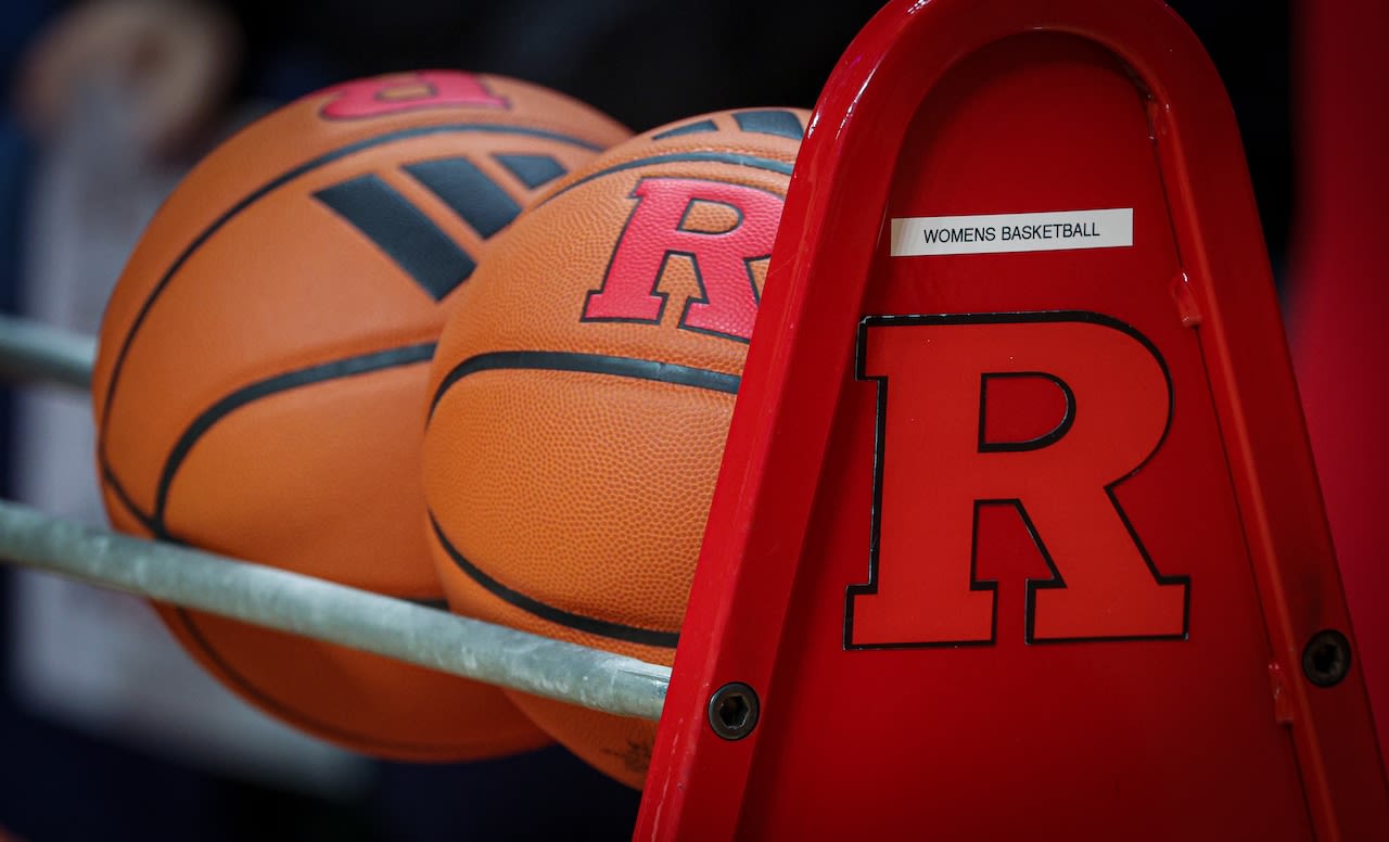 Future of Rutgers women’s basketball arrive on campus: ‘Finally home’
