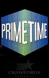 Prime Time