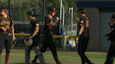 Baseball: Torrey Pines 3, Granite Hills 0