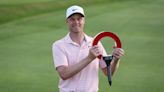 Davis denies Rai first PGA Tour win