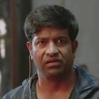 Vennela Kishore