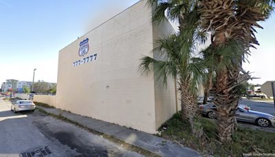 Tampa investors buy United Cab's North Hyde Park property, adding to assemblage - Tampa Bay Business Journal