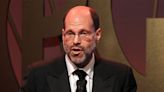 Broadway Actors Who Worked on Scott Rudin Shows Released From NDAs