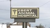 Animal hospital to take over former nursing home in Boardman