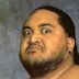 Rodney Anoa'i