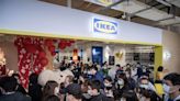 IKEA 2023年度熱銷榜 「女孩救星」家具奪冠、小鯊魚擠掉大鯊魚登寶座