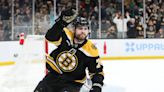 Why Bruins should sign Jake DeBrusk to contract extension ASAP