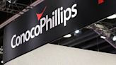 ConocoPhillips, Marathon Oil get second US FTC request over $22.5 billion deal