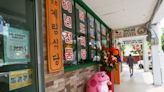 Famous Korean restaurant chain, Kelim Dakdoritang, opens in Singapore with authentic garlic chicken stew