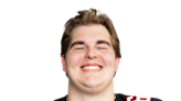 Jurrien Loftin - Texas Tech Red Raiders Offensive Lineman - ESPN