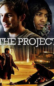 The Project