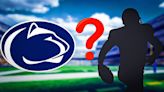 Penn State football transfer who will make biggest impact in 2024 season